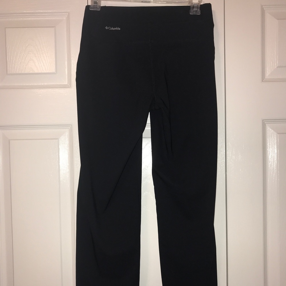 Columbia Omni- Shield Advanced Repellency Pants